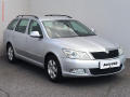 koda Octavia 1.6TDi, STK2/27