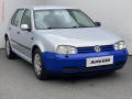 Volkswagen Golf 1.9 TDI, AC