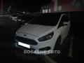 Ford S-MAX 2.0 TDCi, AT