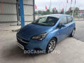Opel Corsa 1.4 i