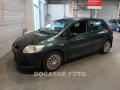 Toyota Auris 1.6 VVT-i, �R, AC