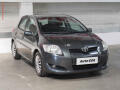 Toyota Auris 1.6 VVT-i, �R, AC