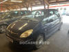 Citron Xsara 1.8 16V, STK1/26