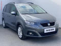 Seat Alhambra 2.0 TDi, STK3/27