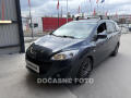 Mazda 5 2.0i, Navi, AC