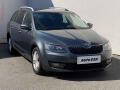 �koda Octavia 1.6 TDi, �R, Ambition Fresh