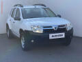 Dacia Duster 1.6i, 2.maj,�R, AC, ta�n�
