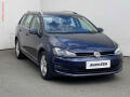 Volkswagen Golf 1.6 TDi, Highline, bixen
