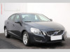 Volvo S60 2.0 T, Momentum, AT, LED