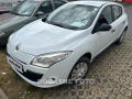 Renault Mgane 1.6 16V