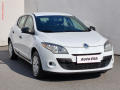Renault Mgane 1.6 16V, 1.maj,R