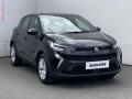 Renault Captur 1.0 TCe, 1.maj,�R, LED