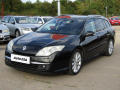 Renault Laguna (2009) 2.0dCi, ČR, STK2/27 - náhled 2