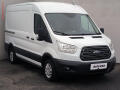 Ford Transit 2.0TDCi L2H2, TREND, AC