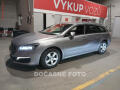 Peugeot 508 2.0HDi, �R, navi, LED, autoAC
