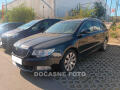 �koda Superb 2.0 tsi, AT, navi, bixen
