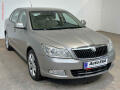 �koda Octavia 1.4TSi, 2.maj,�R, DSG, park