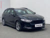 Ford Mondeo 2.0 EB, ST-Line, AT