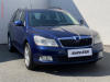 koda Octavia 1.6 TDi, R, AC, + kola