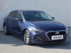 Hyundai i30 1.4 TGDi, 1.maj,R, AT, LED.