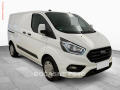 Ford Transit Custom 2.0TDCi DLNA SORTIMO, TREND