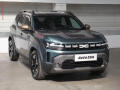 Dacia Duster 1.0 SCe LPG, 1.maj,�R, LED