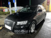 Audi Q5 2.0 TDI, STK07/2025