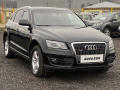 Audi Q5 2.0 TDI, STK07/2025