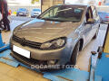 Volkswagen Golf 1.2 TSI, navi, nez.topen�