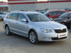 koda Superb 2.0 TDi, Elegance, navi