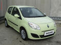 Renault Twingo 1.1 i, �R, AC, STK5/28