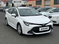 Toyota Corolla 1.8 i, 1.maj,�R, Active, AT