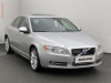 Volvo S80 2.4D5, Executive, AT