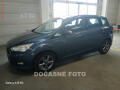 Ford C-MAX 1.0 EB