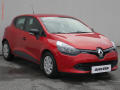 Renault Clio 1.2i, R, temp, STK5/27