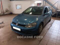 Volkswagen Golf 1.2 TSi, CUP, autoAC