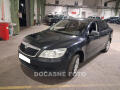 �koda Octavia 1.2