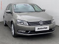 Volkswagen Passat 2.0 TDi, �R, Bixen, kamera