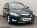 Ford Mondeo 2.0i, AC, tempo, park.asist