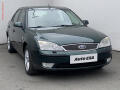 Ford Mondeo 2.0 i, AC, TZ, xenon