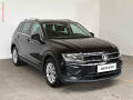 Volkswagen Tiguan 1.5 TSi, �R, LED, autoAC