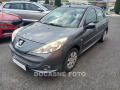 Peugeot 206 1.4i