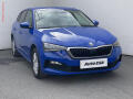 �koda Scala 1.0 TSi, �R, Style, LED