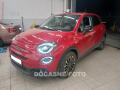 Fiat 500X 1.0 i, 1.maj,�R, servis