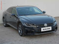 Volkswagen Arteon 2.0 TSi, 2.maj, DSG, LED