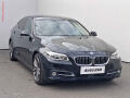 BMW 3.0D xD, �R, AT, navi, LED