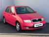 koda Fabia 1.4 MPi, STK06/2026