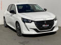 Peugeot 208 1.2PT, Style, navi, park