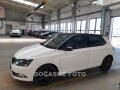 �koda Fabia 1.2 TSI, �R, autoAC