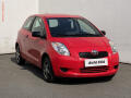 Toyota Yaris 1.0i, �R